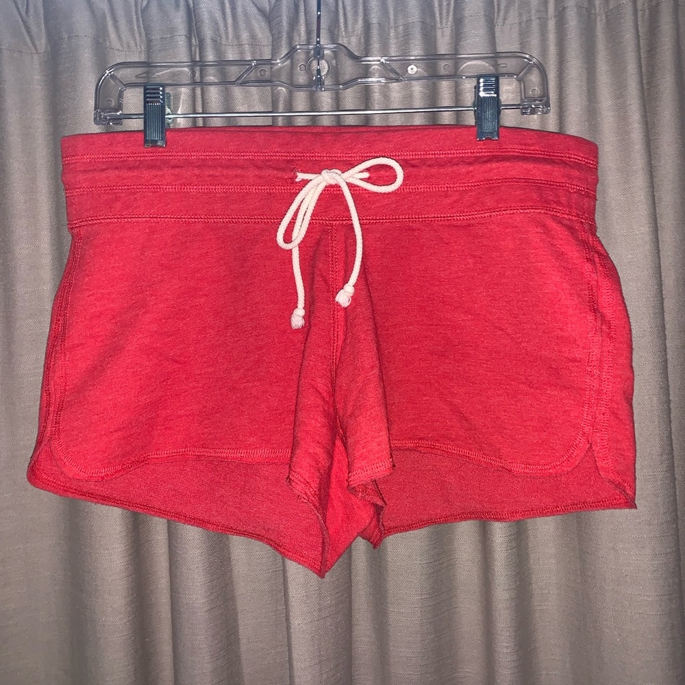 Old navy comfy shorts